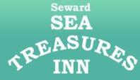 Seward Sea Treasures Inn
